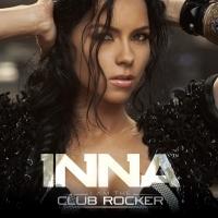 I AM THE CLUB ROCKER