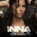 I AM THE CLUB ROCKER
