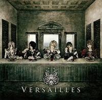 Versailles(�ʏ��)