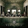 Versailles(ʏ)