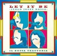 ���b�g�E�C�b�g�E�r�[-�C�^���E�W���W�[�E�{�b�T-