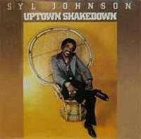 �A�b�v�^�E���E�V�F�C�N�_�E��