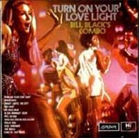 �^�[���E�I���E���A�E�����E���C�g