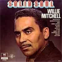 �\���b�h�E�\�E��