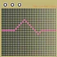 �t���� �p���X 2 �p���X