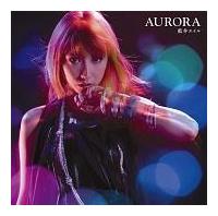 �yMAXI�zAURORA(�}�L�V�V���O��)