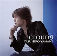 �yMAXI�zCloud 9(�ʏ��)(�}�L�V�V���O��)