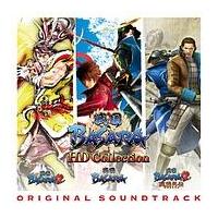 퍑BASARA HDRNV IWiTEhgbN