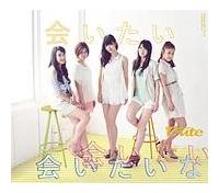 yMAXIz  (ʏ)(}LVVO)