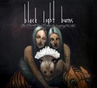 �U�E���[�����g�E���[�E���A���C�Y�E���[�A�[�E�S�[�C���O�E�g�D�E�t�F�C��