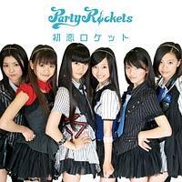 �yMAXI�z�������P�b�g(�}�L�V�V���O��)