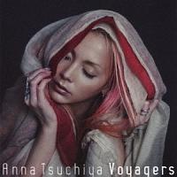 yMAXIzVoyagers *version ANNA(}LVVO)