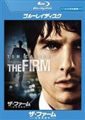 スケッチ・オブ・フランク・ゲーリー | 宅配DVDレンタルのTSUTAYA DISCAS