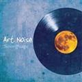 Art Noise