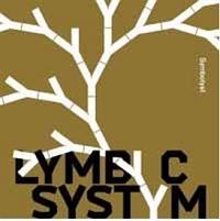 �V���{���X�g