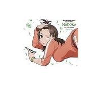 TVAj[Vu։̃OWF season2vLN^[CD Vol.1 u܂ǂҁvf