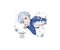 TVAj[Vu։̃OWF season2vLN^[CD Vol.2 uҁvfea