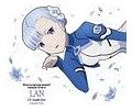 TVAj[Vu։̃OWF season2vLN^[CD Vol.2 uҁvfea