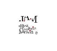 JAZZ ACOUSTIC MACHINE