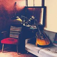 6�{�̌��̌��Ԃ���