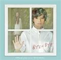 yMAXIzBYE ~ BYE(}LVVO)