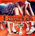Manhattan Records presents "Luxurious"