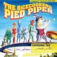 PIED PIPER