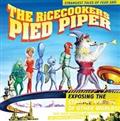 PIED PIPER