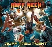 RUFF TREATMENT