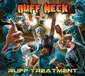 RUFF TREATMENT