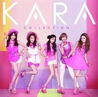 KARARNV(ʏ)