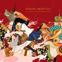 YAMATO BEAT Vol.1