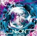 NeON