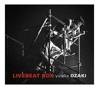 LIVEBEAT BOX�yDisc.3&Disc.4�z