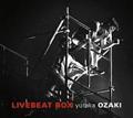 LIVEBEAT BOX�yDisc.1&Disc.2�z