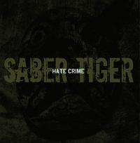 �yMAXI�zSABER TIGER(�}�L�V�V���O��)