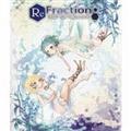 ReFraction -BEST OF Peperon P-