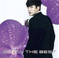 SE7EN THE BEST(ʏ)