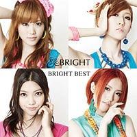 BRIGHT BEST