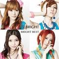 BRIGHT BEST