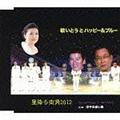 yMAXIz~Xp2012(}LVVO)