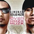 OVER DOZE MUZIK