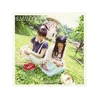 SMILOOP*
