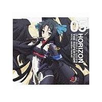 �yMAXI�z���E����̃z���C�]�� ���ڔ�I(�U�E���p�[�g���[)��5�e(�}�L�V�V���O��)