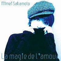 La Magic de l'Amour