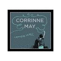 �N���b�N�h�E���C���Y