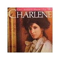 ���͂����낤�̂悤��