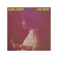 ���̃T���@�C���@��