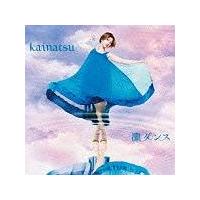 �yMAXI�z�z�_���X(�}�L�V�V���O��)