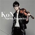 KoN `Nuevo Impacto`